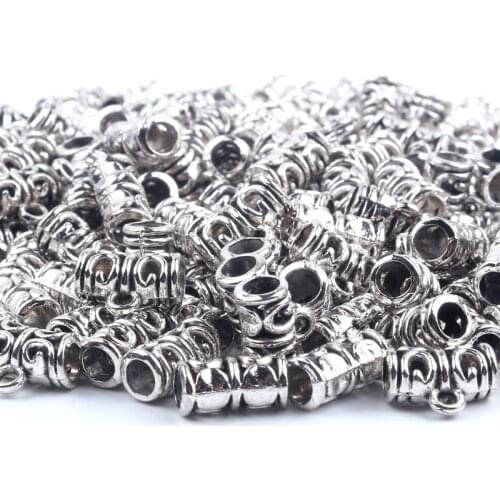 Фурнитура для ювелирных украшений AsVrai U China At AliExpress