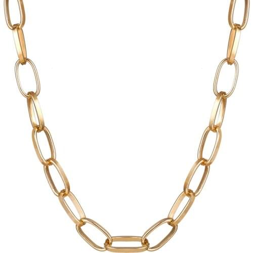 Золотые цепочки Bing Tu China At AliExpress