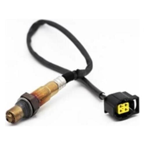 Parts OE No 0258010191 0258010192 for Mercedes-Benz Viano oxygen O2 sensor 0 258 010 192 Lambda Sensor OEM No 0 258 010 191