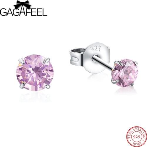 Gagafeel Footwear