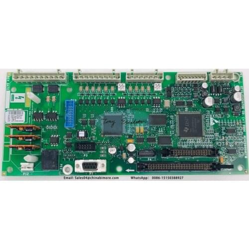 Elevator main inverter driver PCB board ABA/ACA/ADA/AEA26800AKT2 GDCB