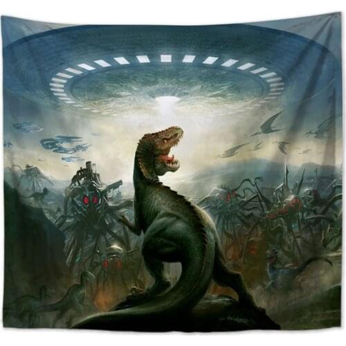 Dragon tapestry wall hanging home decor blanket bedroom wall aesthetic carpet