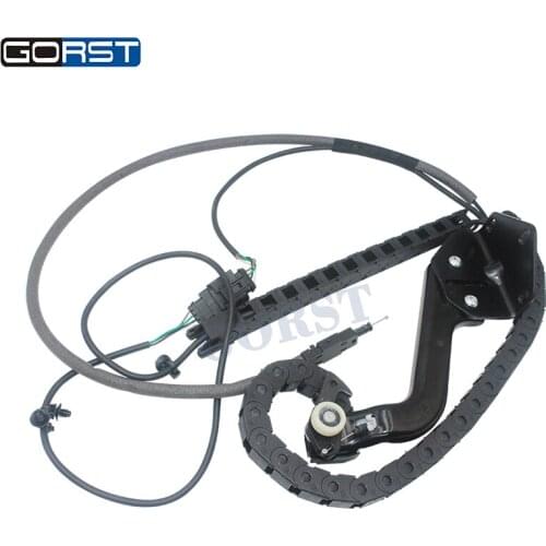 Пусковые системы GORST China At AliExpress
