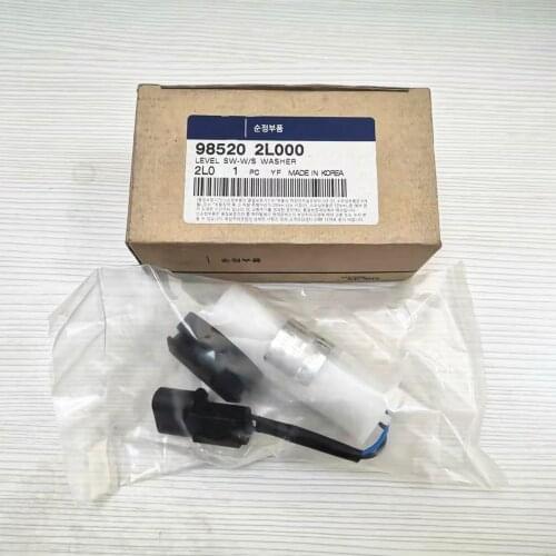 JHASYBO Distributors