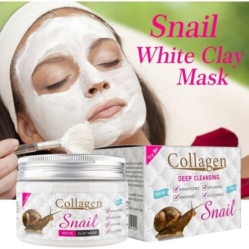 LAIKOU Face Masks