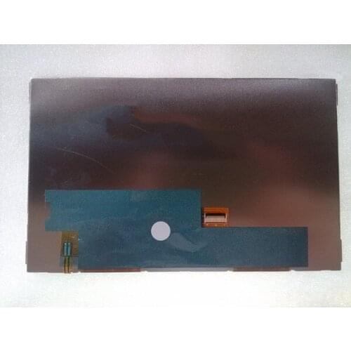 CHIMEI INNOLUX 7.0 inch TFT LCD Screen HJ070IA-01I WSVGA 1024(RGB)*600