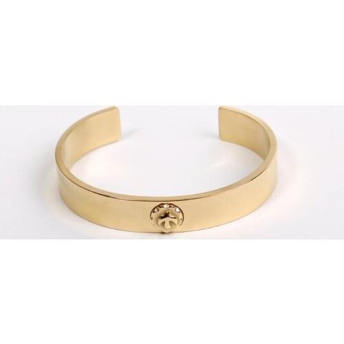 Специальный магазин MEISHICHAO China At AliExpress