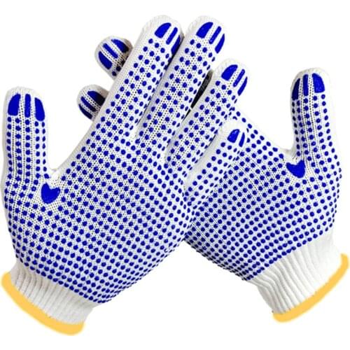 Miflame Household Gloves