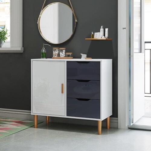 Panana Cupboards China