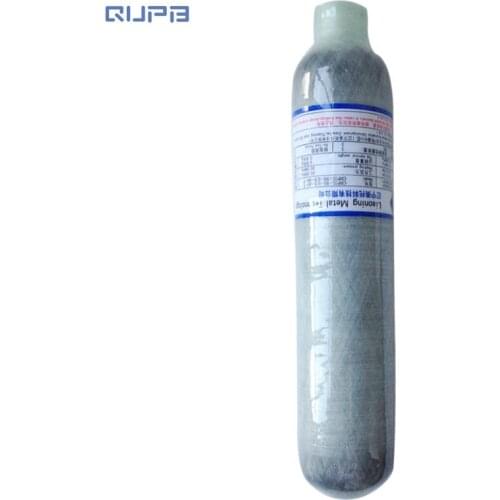 Эротическая женская одежда QUPB China At AliExpress