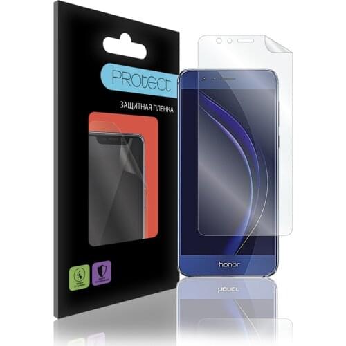 РRОtесt Screen Protectors For Huawei