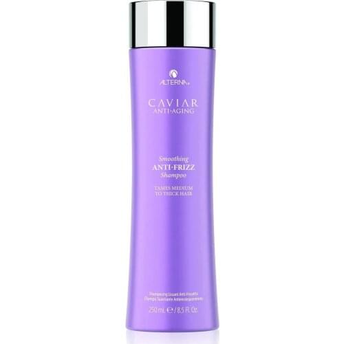 ALTERNA Caviar Smooth Care Shampoo 250 ml