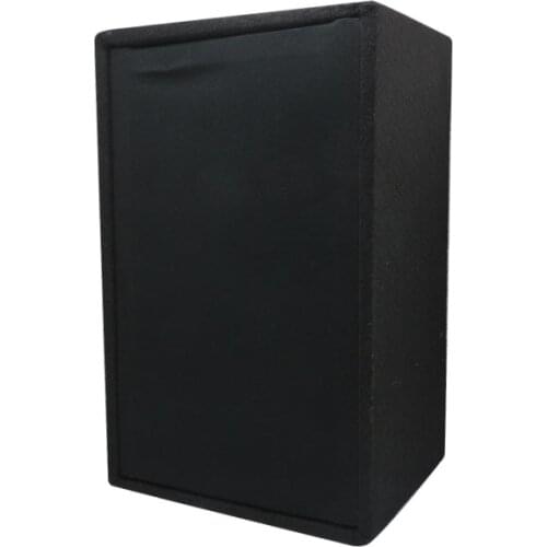 REPLACEMENT SPEAKER MEVLÜT ANFİLERİ (OSAWA 8102/8107/8120-MAGICVOICE 996)