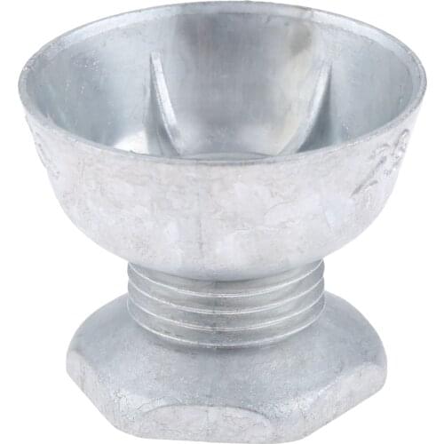 Replacement 8066184 Dryer Motor Pulley For Whirlpool Kenmore Maytag Roper AP6011686 PS11744884 WP8066184