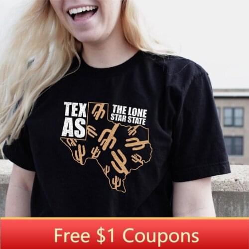 Vintage Plus Size Summer Printed Womens T-Shirt Cotton Harajuku Summer Female Top Tee Colorful T-shirts Hipster Robe Femme