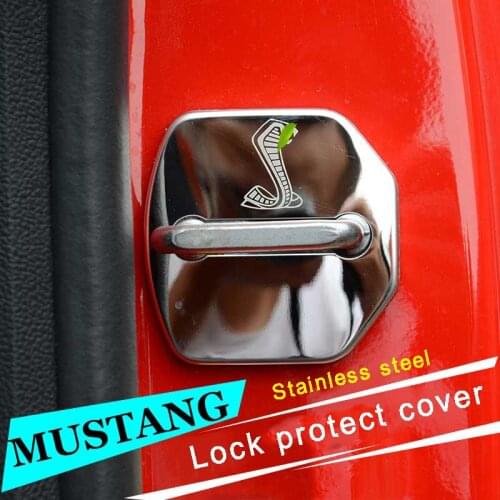 Замки для дверей машины Yayoyayo China At AliExpress