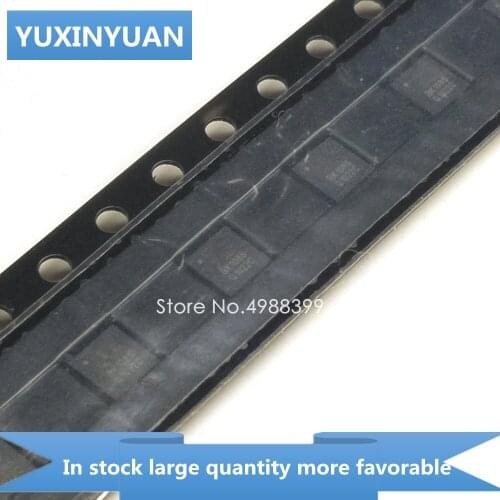 YUXINYUAN 1pcs BK1085 QFN in stock