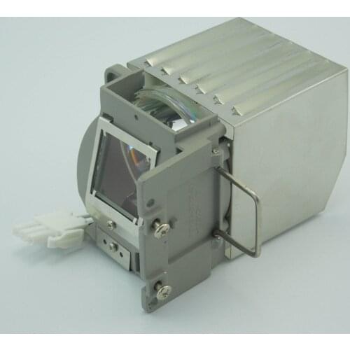 BL-FP240A Replacement Projector Lamp for OPTOMA Tx631-3D Tw631-3D Ew631 Ex631 Fw5200 Fx5200