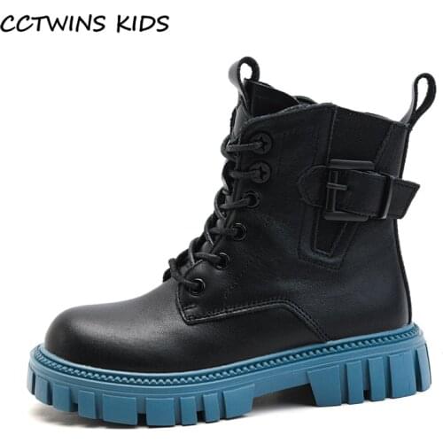Kids Chelsea Boots 2021 Autumn Winter Kids Shorts Ankle Boots Boys Fashion British Children Shoes Classic Soft Sole Platform