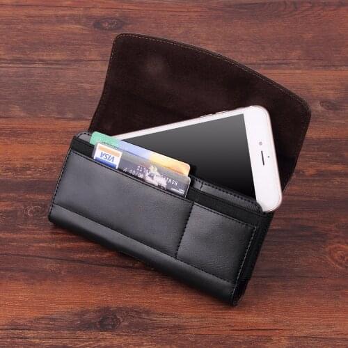 HKNR Phone Cases Samsung Z1 China