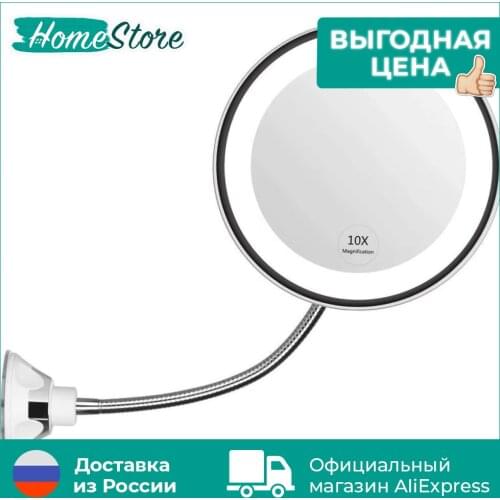 HomeStore Decorative Mirrors