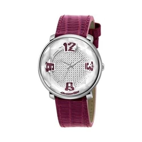 CHRONOTECH Mod. RW0117