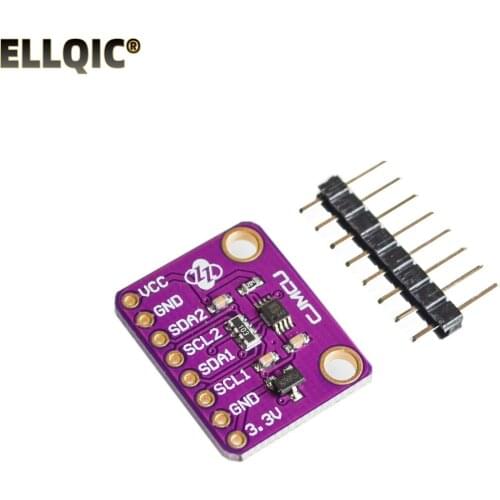 KKCHIP Integrated Circuits