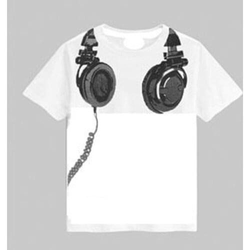 Summer clothing for toddlers girls casual short sleeve tshirt children clothes boy kids short sleeve shirts yellow tops grey tee