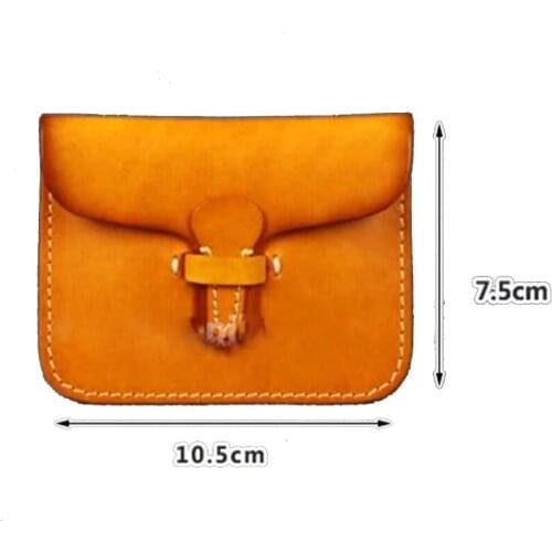 MESOPOTAMIA DIY Combination Flower Bag Box Wooden Dies Laser Bigshot Machine Artistic Woods Dies Cutting EVA Cloth Leather