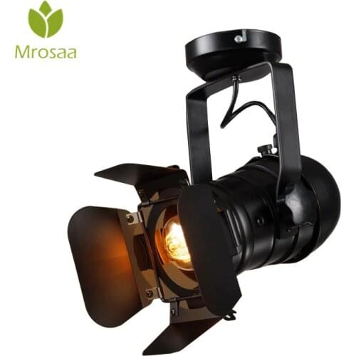 Mrosaa Ceiling Lighting