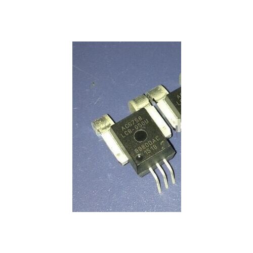 100% NEW Free shipping 5PCS ACS758LCB-050U-PFF-T ACS758LCB-050U ACS758LCB-050U-PFF MODULE new in stock Free Shipping