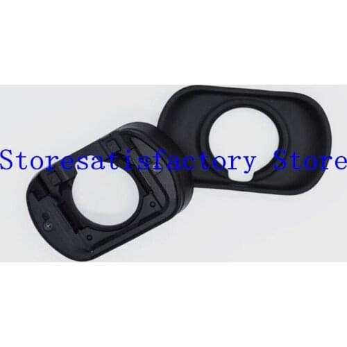 NEW Original XT1 Rubber Viewfinder Eyepiece Eyecup Eye Cup For Fuji XT1 X-T1 EC-XT1 Camera Replacement Unit Repair Part