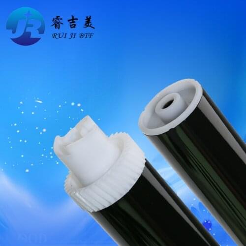 Original New OPC Drum For kyocera FS2100 FS4100 FS4200 FS4300 M3040 3540 3550 3560 3640 Drum