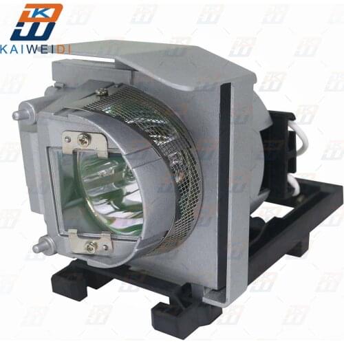 ET-LAC200 PT-CW240 CW240U CW240 CW240U CW240 CW240U PT-CW241R CW241RE CW241RU CW240 CW240U CW241R Projector Lamp for Panasonic