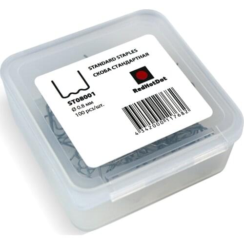 Сварочные аппараты для полипропиленовых труб RedHotDot China At AliExpress