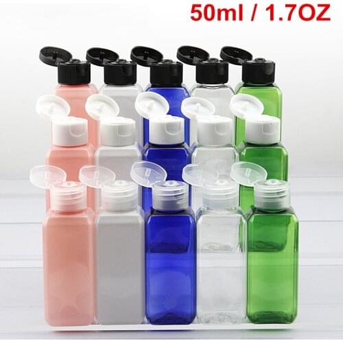 Plastic Containers YAOSHENG China