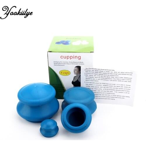 Вакуумные массажеры YOOKIILYE China At AliExpress