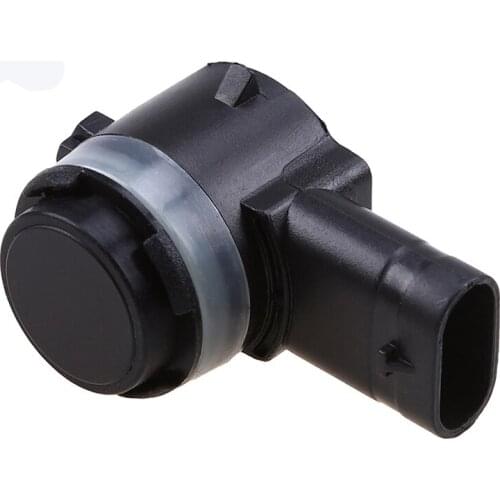 0009059300 New PDC Parking Sensor Parking Radar Radar Detector for Mercedes-Benz W176 W205 S205 C117 C218 X166 X156 W222 R231