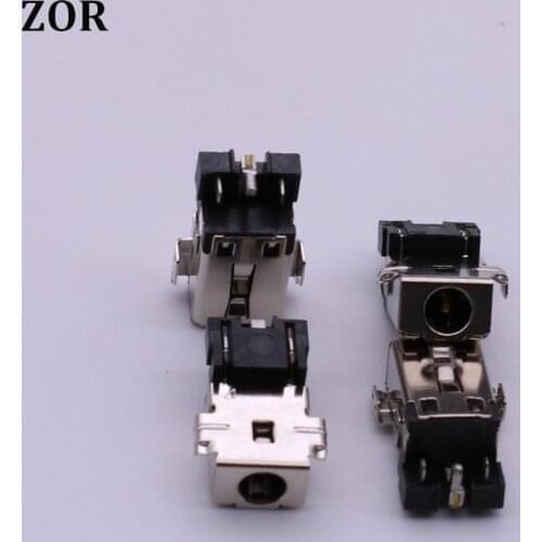5pcs NEW Laptop DC Power Jack For ACER Swift3 SF315-52G DC JACK Connector Charging Port