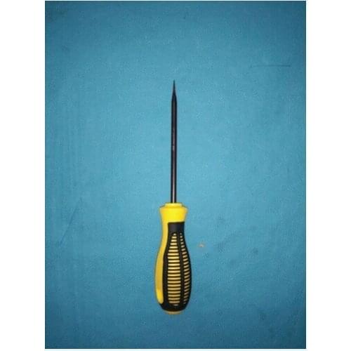 Promotion The Best Quality ELV Motor Steering Lock And Wheel Open Dowel Pins Dedicated Tool for Mercedes-Benz