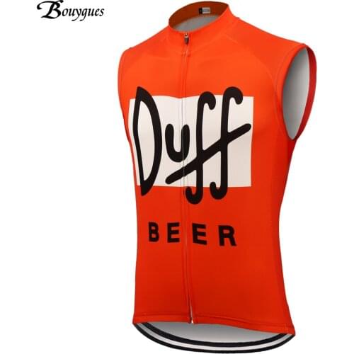 Bouygues Goods For Tourism