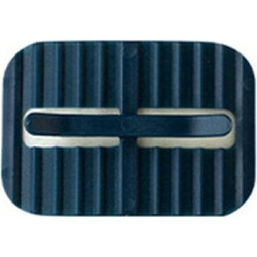 Зажимы для пакетов Duolvqi China At AliExpress