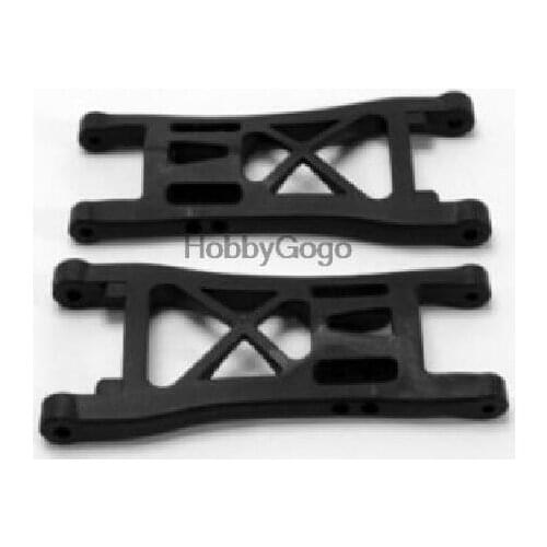 HAIBOXING Lower Sway Arm 3318-P001 for 1:10 1:8 model cars Free Shipping