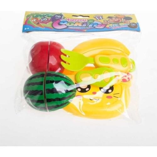 Karsan Oyuncak Educational Toys