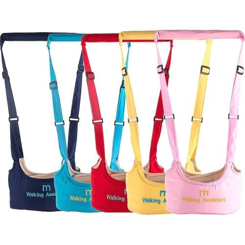 Macroupta Baby Furniture