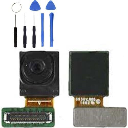 Front Facing Camera Module Front Facing Camera Replacement Part FOR Samsung S7 G930