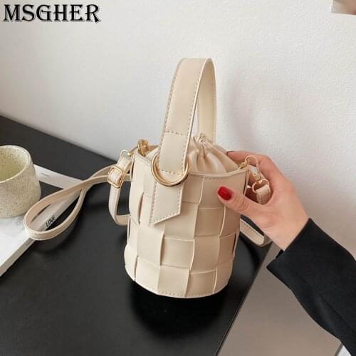 MSGHER Women's Comfortable Bags