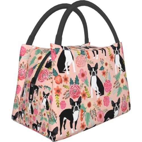 Noisydesigns Women's Comfortable Bags