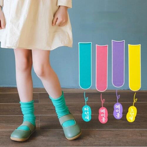 New Arrival Casual Socks Baby Clothing Toddler Girl Boys Socks Solid Color Kids Mesh Socks Childrens Foot Socks Calcetin Bebe