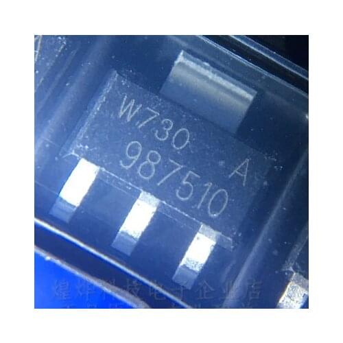 NEW BUK9875-100A 987510A 10PCS